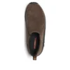 (WMNS) Merrell Jungle Moc «Gun Smoke»