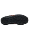 (WMNS) Merrell Jungle Moc «Gun Smoke»