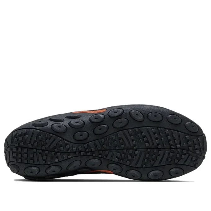 (WMNS) Merrell Jungle Moc «Gun Smoke»