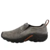 (WMNS) Merrell Jungle Moc «Pewter»