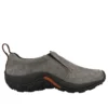 (WMNS) Merrell Jungle Moc «Pewter»