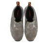 (WMNS) Merrell Jungle Moc «Pewter»