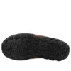 (WMNS) Merrell Jungle Moc «Pewter»