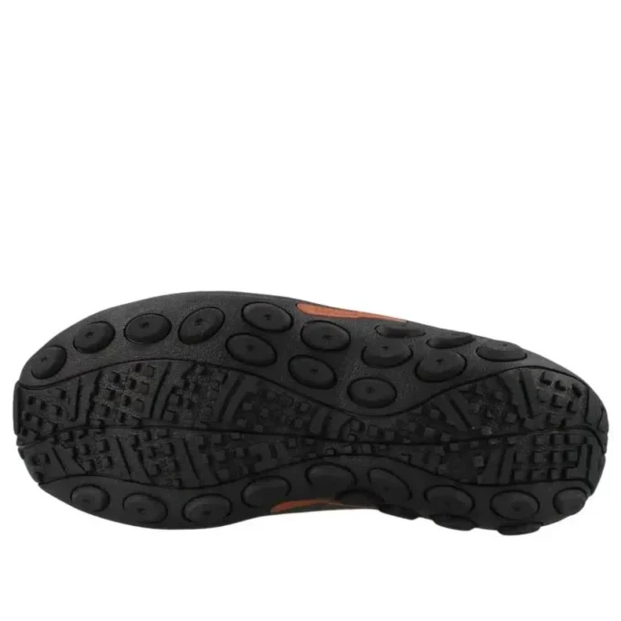(WMNS) Merrell Jungle Moc «Pewter»