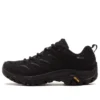 (WMNS) Merrell Moab 3 SYN Gore-Tex «Black»