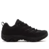 (WMNS) Merrell Moab 3 SYN Gore-Tex «Black»