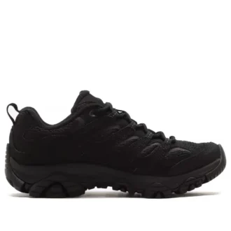 (WMNS) Merrell Moab 3 SYN Gore-Tex «Black»