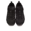 (WMNS) Merrell Moab 3 SYN Gore-Tex «Black»