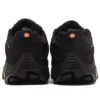 (WMNS) Merrell Moab 3 SYN Gore-Tex «Black»