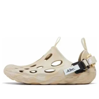 (WMNS) Merrell x Advisory Board Crystals Hydro Moc Strap SE «Khaki»
