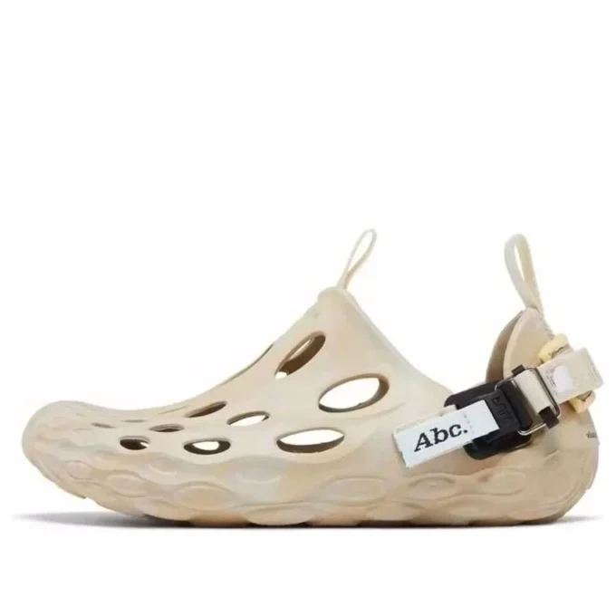 (WMNS) Merrell x Advisory Board Crystals Hydro Moc Strap SE «Khaki»