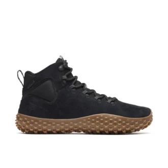 Wrapt Mid impermeables para hombre