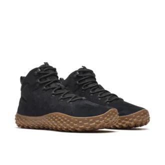 Wrapt Mid impermeables para hombre