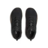 Wrapt Mid impermeables para hombre Wrapt Mid impermeables para hombre