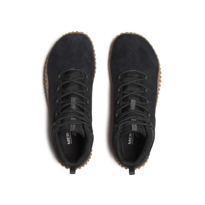 Wrapt Mid impermeables para hombre Wrapt Mid impermeables para hombre