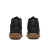 Wrapt Mid impermeables para hombre Wrapt Mid impermeables para hombre
