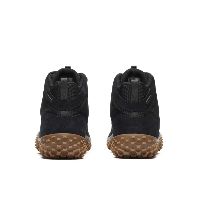 Wrapt Mid impermeables para hombre Wrapt Mid impermeables para hombre
