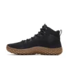 Wrapt Mid impermeables para hombre Wrapt Mid impermeables para hombre