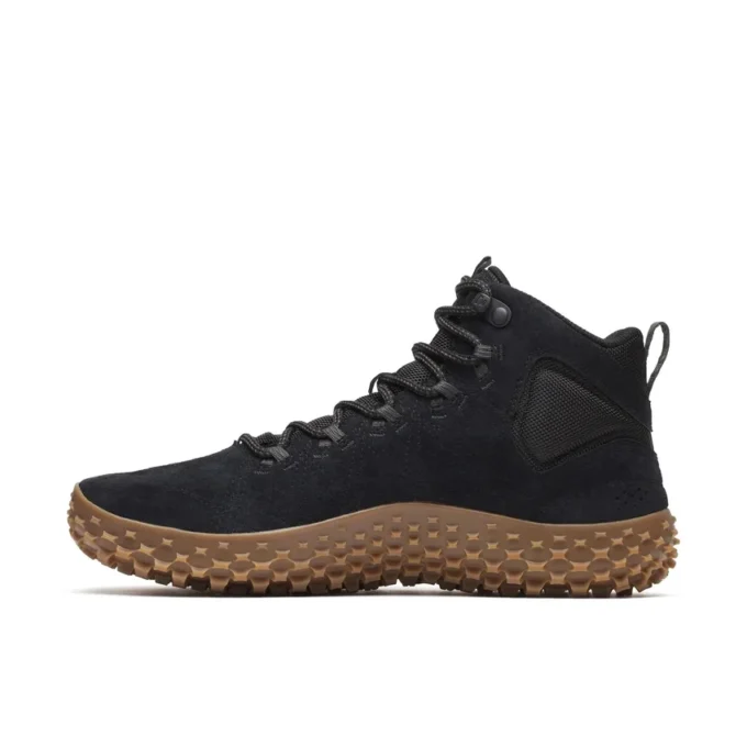 Wrapt Mid impermeables para hombre Wrapt Mid impermeables para hombre