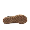 Wrapt Mid impermeables para hombre Wrapt Mid impermeables para hombre