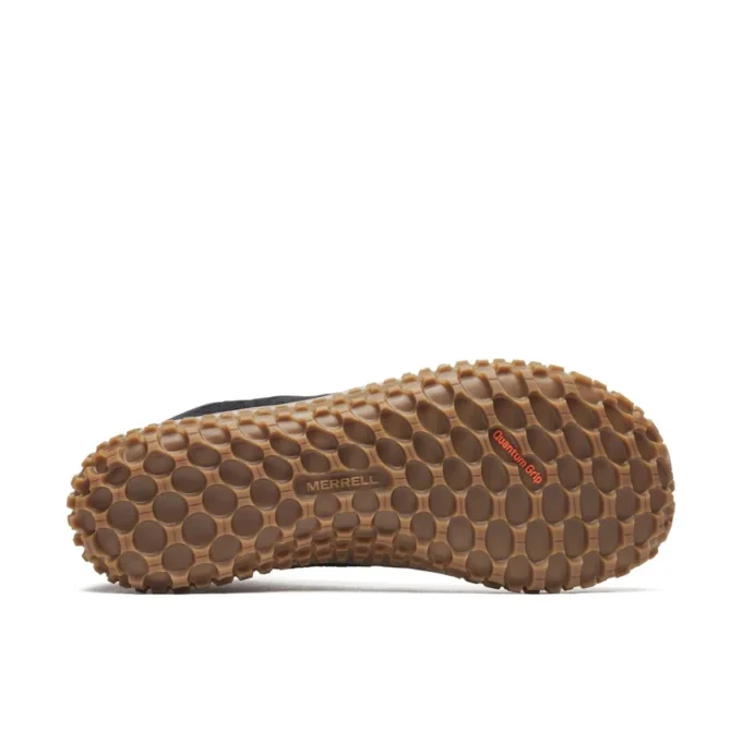 Wrapt Mid impermeables para hombre Wrapt Mid impermeables para hombre