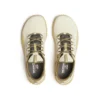 Wrapt para hombre Wrapt para hombre