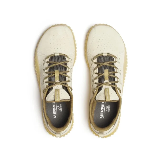 Wrapt para hombre Wrapt para hombre