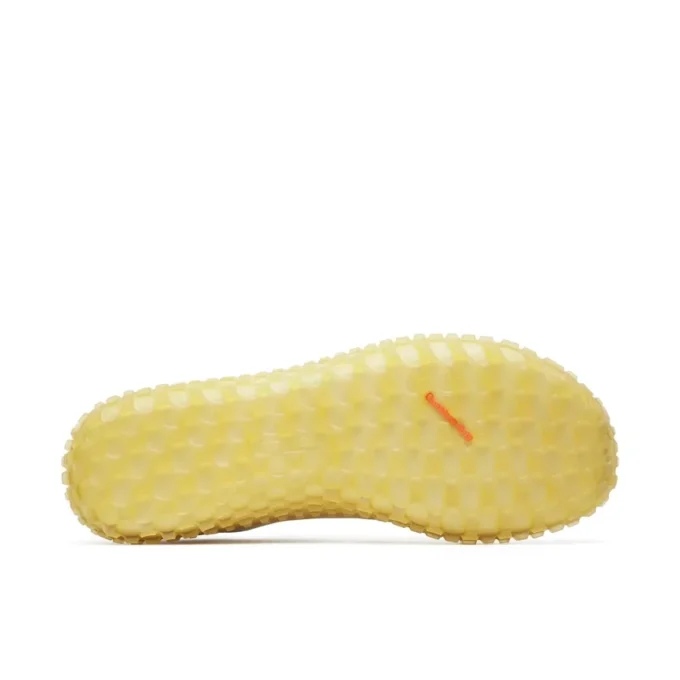 Wrapt para hombre Wrapt para hombre