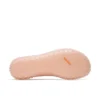 Wrapt para mujer Wrapt para mujer