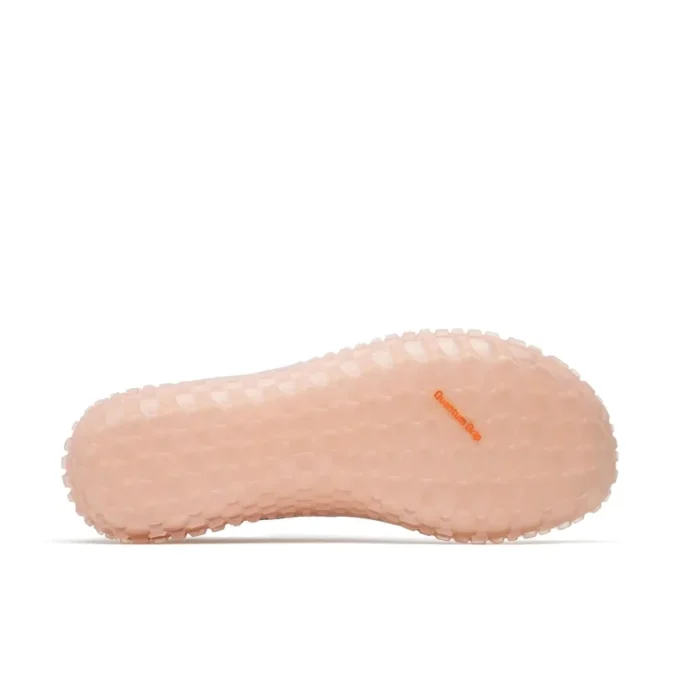 Wrapt para mujer Wrapt para mujer