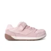 Zapatilla Bare Steps® A83 para niños pequeños Zapatilla Bare Steps® A83 para niños pequeños
