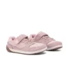 Zapatilla Bare Steps® A83 para niños pequeños Zapatilla Bare Steps® A83 para niños pequeños