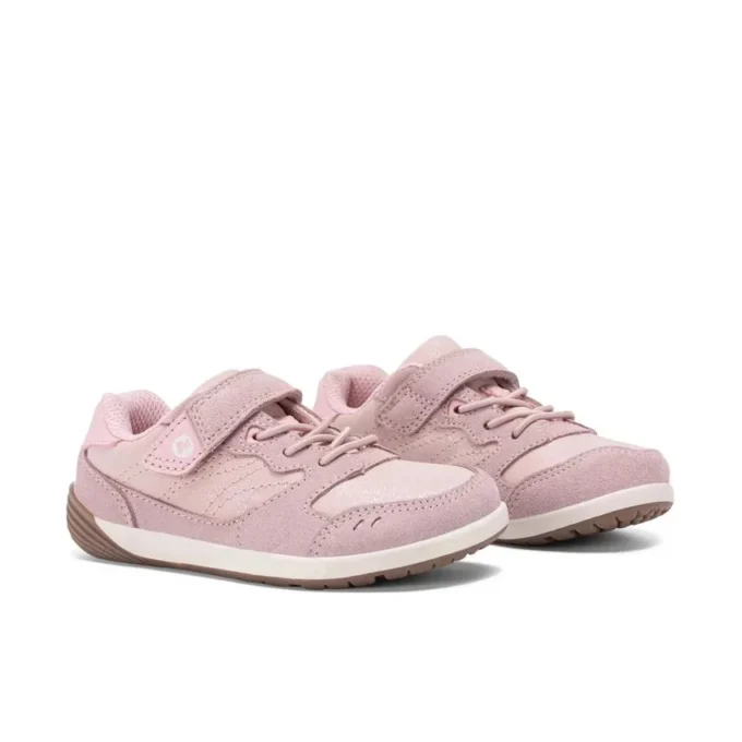 Zapatilla Bare Steps® A83 para niños pequeños Zapatilla Bare Steps® A83 para niños pequeños