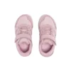 Zapatilla Bare Steps® A83 para niños pequeños Zapatilla Bare Steps® A83 para niños pequeños