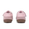 Zapatilla Bare Steps® A83 para niños pequeños Zapatilla Bare Steps® A83 para niños pequeños