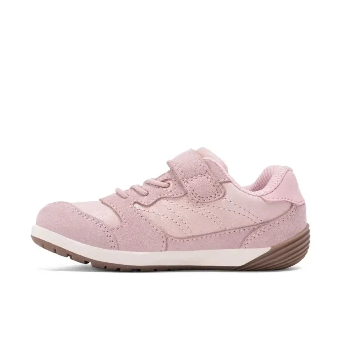 Zapatilla Bare Steps® A83 para niños pequeños Zapatilla Bare Steps® A83 para niños pequeños