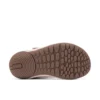 Zapatilla Bare Steps® A83 para niños pequeños Zapatilla Bare Steps® A83 para niños pequeños