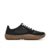 Zapatilla Wrapt para hombre Zapatilla Wrapt para hombre