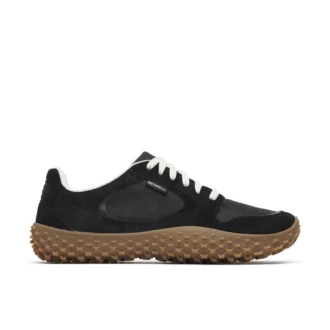 Zapatilla Wrapt para hombre Zapatilla Wrapt para hombre