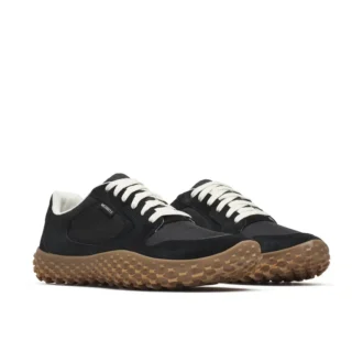Zapatilla Wrapt para hombre Zapatilla Wrapt para hombre