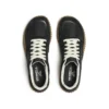 Zapatilla Wrapt para hombre Zapatilla Wrapt para hombre