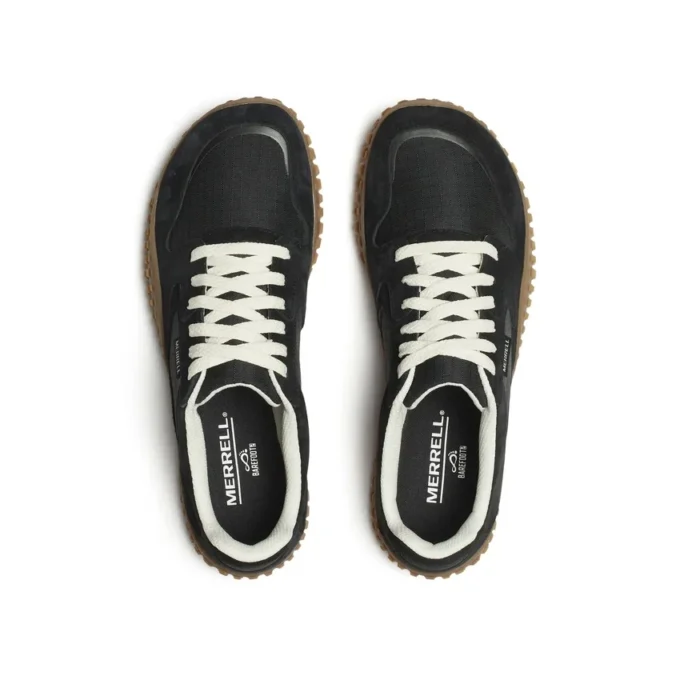 Zapatilla Wrapt para hombre Zapatilla Wrapt para hombre