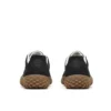 Zapatilla Wrapt para hombre Zapatilla Wrapt para hombre