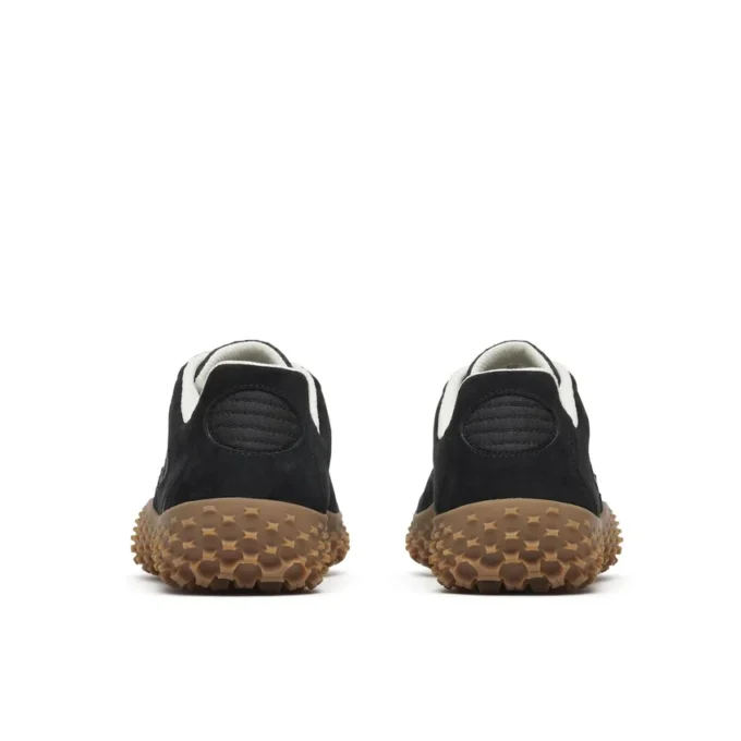 Zapatilla Wrapt para hombre Zapatilla Wrapt para hombre