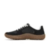 Zapatilla Wrapt para hombre Zapatilla Wrapt para hombre