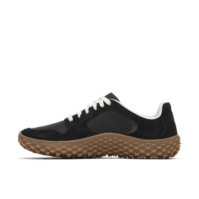 Zapatilla Wrapt para hombre Zapatilla Wrapt para hombre