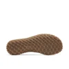 Zapatilla Wrapt para hombre Zapatilla Wrapt para hombre