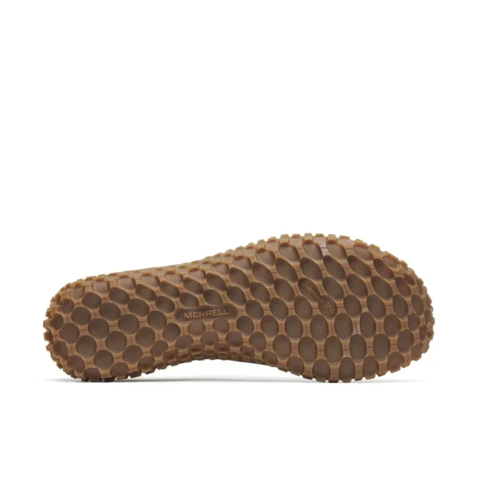 Zapatilla Wrapt para hombre Zapatilla Wrapt para hombre