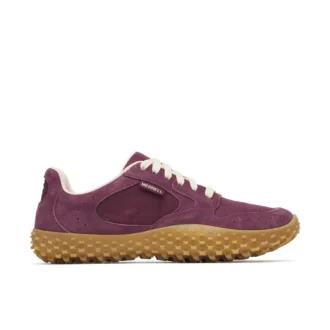 Zapatilla Wrapt para mujer