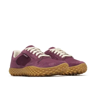 Zapatilla Wrapt para mujer